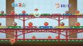 Harvest Moon : Farm Shop en images
