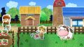 Harvest Moon WiiWare : le trailer