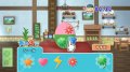 Harvest Moon WiiWare : le trailer