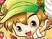 Harvest Moon arrive sur WiiWare
