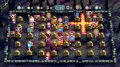 Bomberman Blast sur le WiiWare
