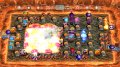 Bomberman Blast sur le WiiWare