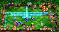 Bomberman Blast sur le WiiWare