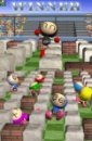 Bomberman DS
