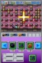 Bomberman DS