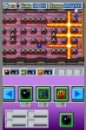 Bomberman DS