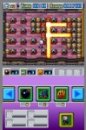 Bomberman DS