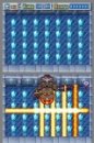 Bomberman DS