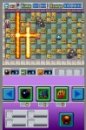 Bomberman DS