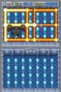 Bomberman DS