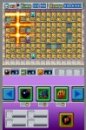 Bomberman DS