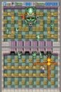 Bomberman DS