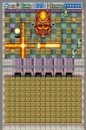 Bomberman DS