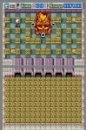 Bomberman DS