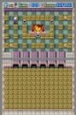 Bomberman DS