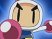 Bomberman DS