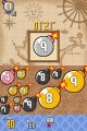 Bomberman Land Touch!