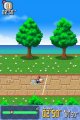 Bomberman Land Touch!