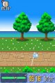 Bomberman Land Touch!