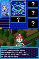 Bomberman Land Touch!