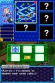 Bomberman Land Touch!