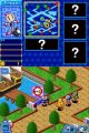 Bomberman Land Touch!