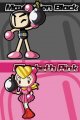Bomberman Land Touch!