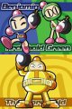 Bomberman Land Touch!