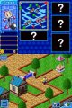 Bomberman Land Touch!