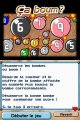 Bomberman Land Touch!