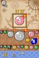 Bomberman Land Touch!