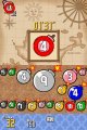 Bomberman Land Touch!