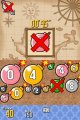Bomberman Land Touch!