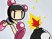 Bomberman Land Touch!
