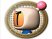 Bomberman se recycle sur PSP