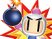 GC > Des nouvelles de Bomberman Portable