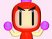Bomberman