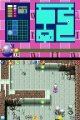 Un nouveau Bomberman sur DS