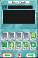 Un nouveau Bomberman sur DS