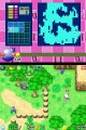 Un nouveau Bomberman sur DS