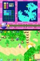 Un nouveau Bomberman sur DS