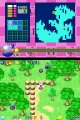 Un nouveau Bomberman sur DS