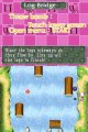 Un nouveau Bomberman sur DS
