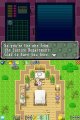 Un nouveau Bomberman sur DS