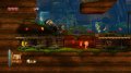 PC Kid fait son retour en t�l�chargement