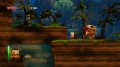 PC Kid fait son retour en t�l�chargement