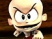 PC Kid fait son retour en t�l�chargement