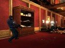 Bon Baisers de Russie en images