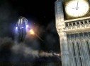 Bon Baisers de Russie en images