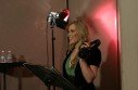 Le baiser de Natasha Bedingfield